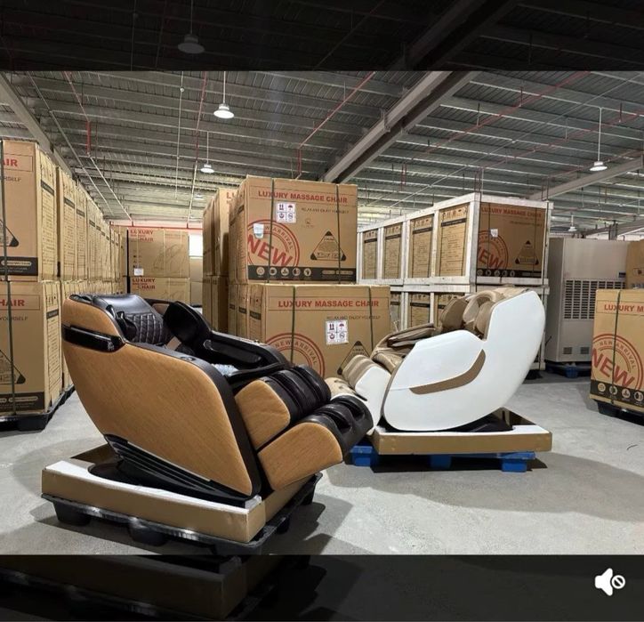 Массажное Кресло | Massaj Kreslo| Massajniy Kreslo| optom narxlarda