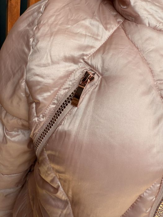 Geaca groasa Coccodrillo, 14-15 ani