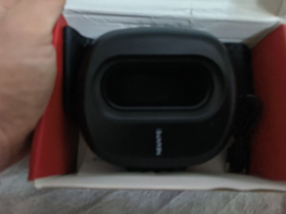 Массажер спортивный универсальный