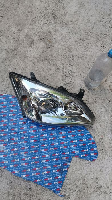 Пастиране на автомобили и фарове гр Пловдив 0895640407