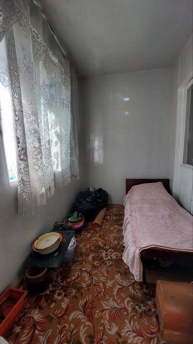 Продажа 4/4/5 на Карасу -1