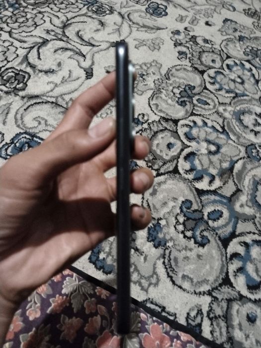 Tecno camon 50 Ultra 5g