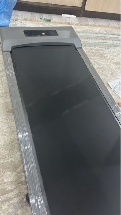 Продам беговую дорошку