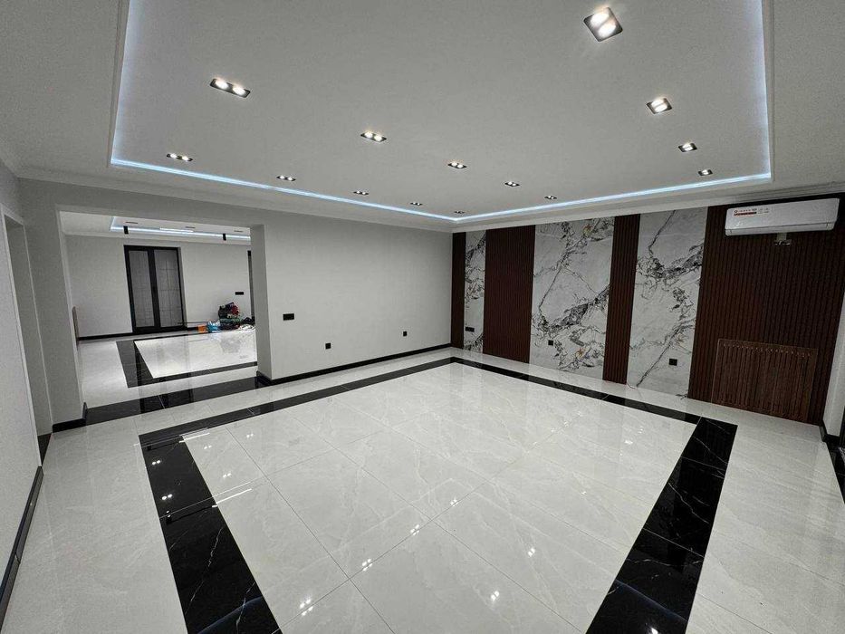 Продажа Коммерческой Недвижимости 100м2 Яшнабадский | Зор Тв