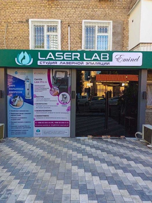 Tashqi reklama yonadigon harflar banner stend oracal nakleyka brend