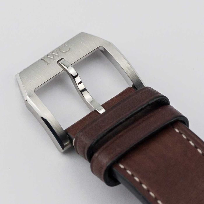 IWC Pilot's Spitfire 39mm IW326803