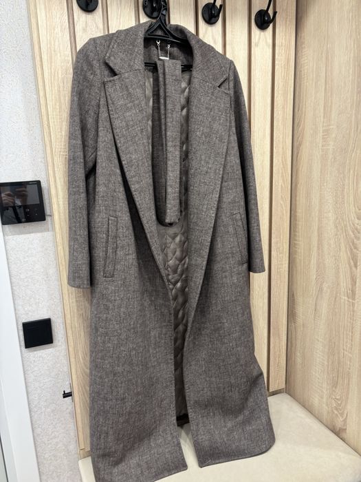 Продам пальто (Турция)