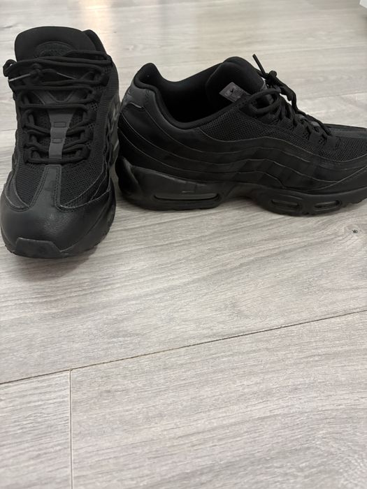 airmax 95 in stare foarte buna