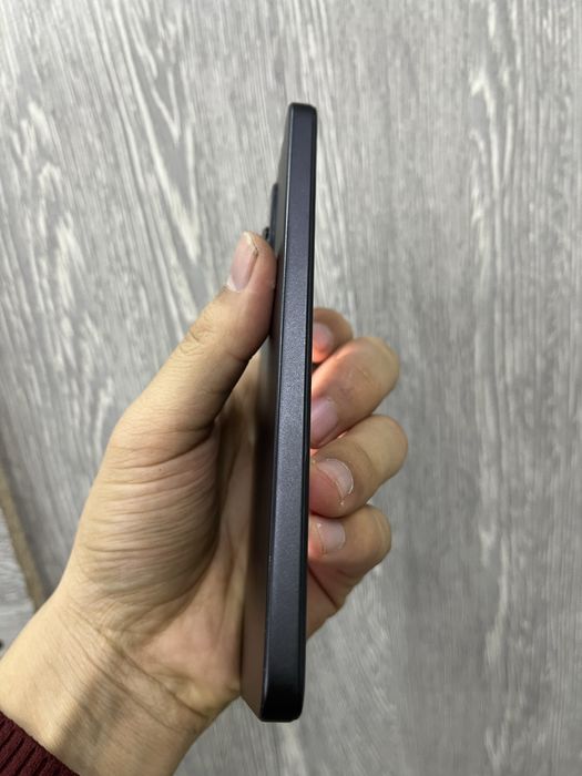 Redmi Note 14 6ga 128GB.  .