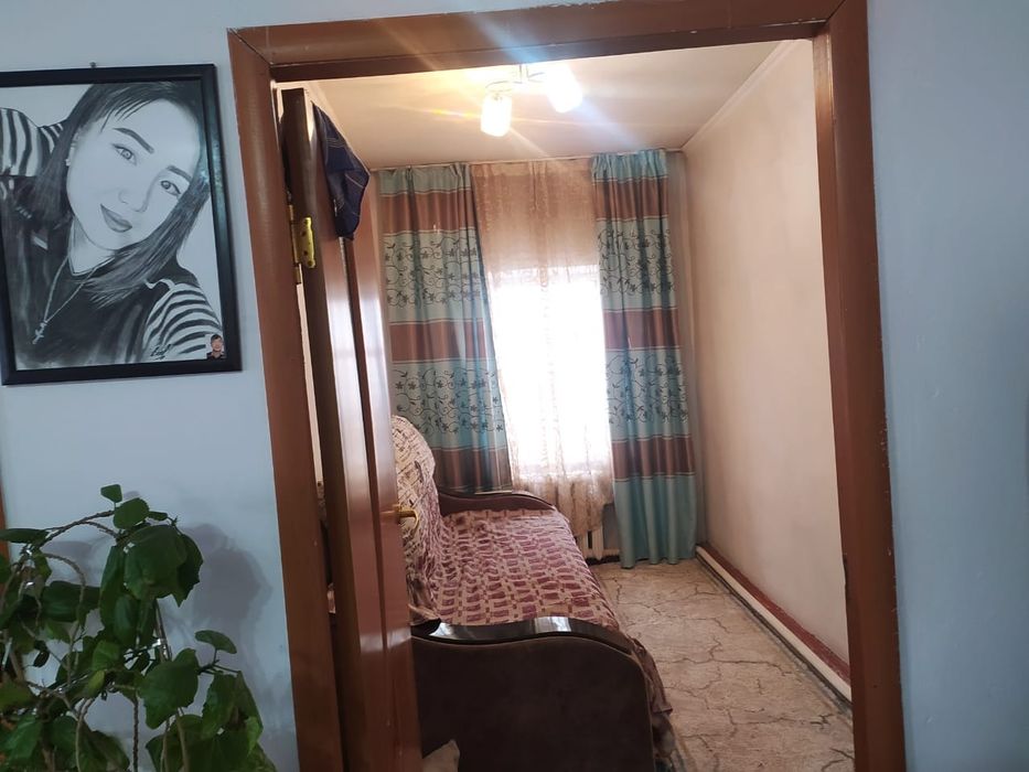 Продам дом 3-х ком