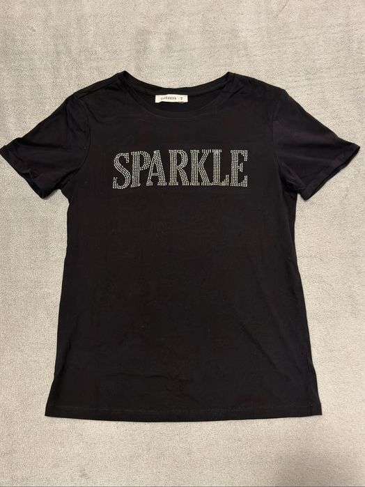 Дамска тениска - terranova