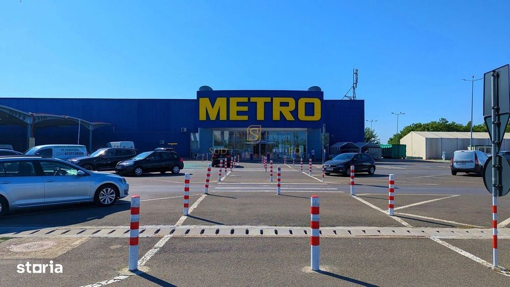 Garsoniera de vanzare in ansamblu precertificat Green, Bd. Metalurgiei