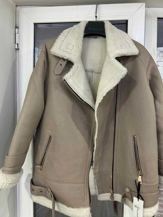 Дублёнка зима  обращайтесь по номеру