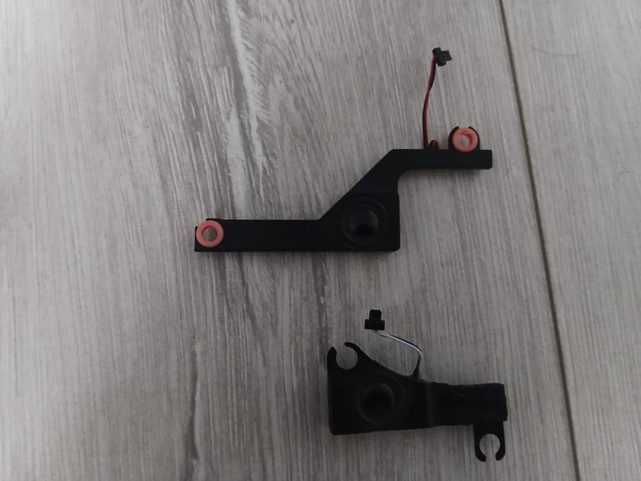 Динамик для ноутбука, рабочий