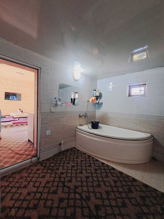 Яуй Абдулла Ортиковда, 4 сотих  54000 нархи