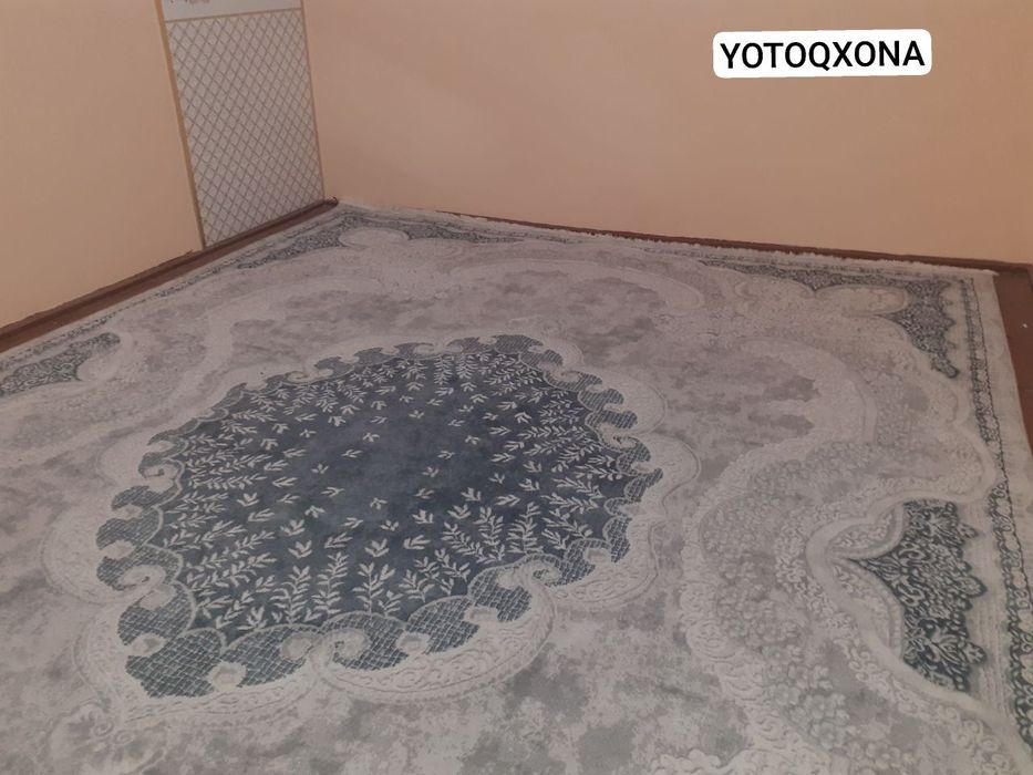 Диккат! УЙ сотилади