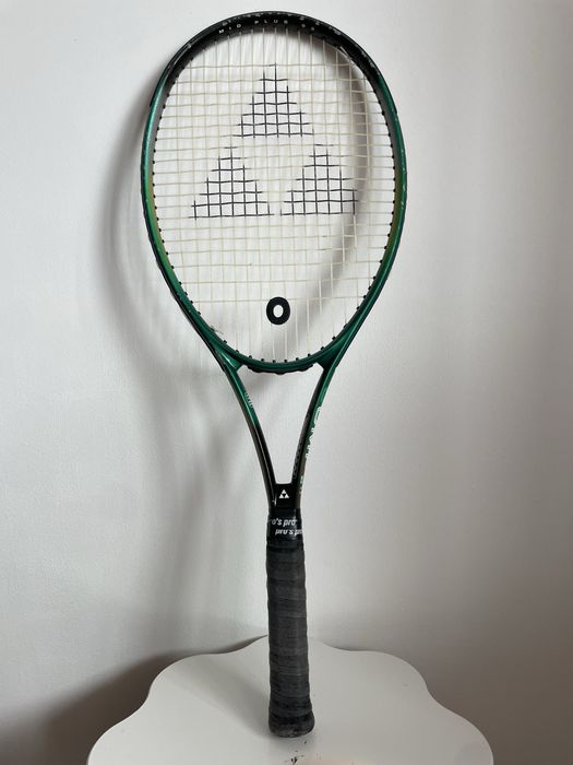 Racheta tenis fischer