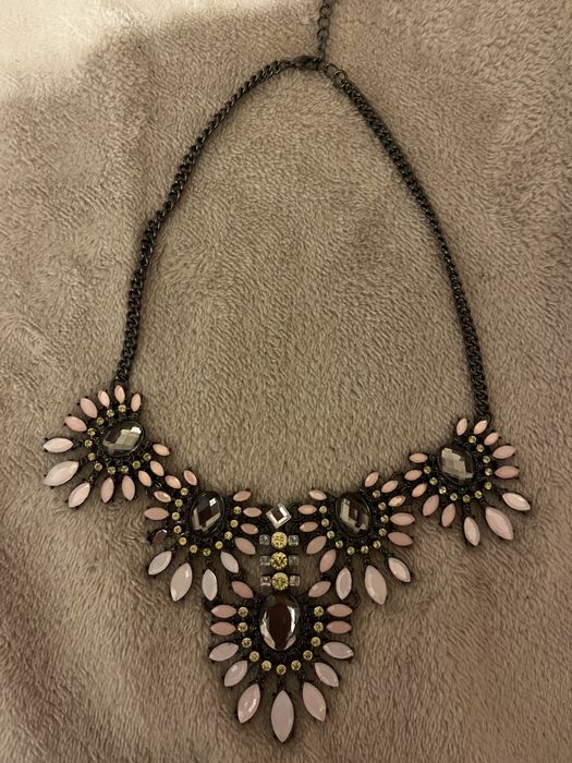 Колиета (H&M, Tally Weijl, т.н.)