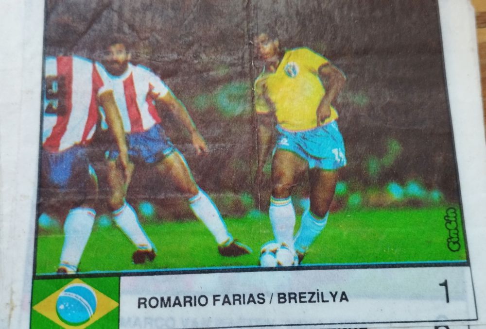 Картинки от дъвки