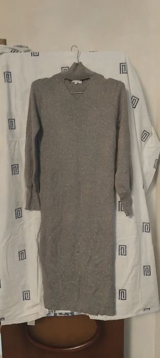 Продаются турецкие платья