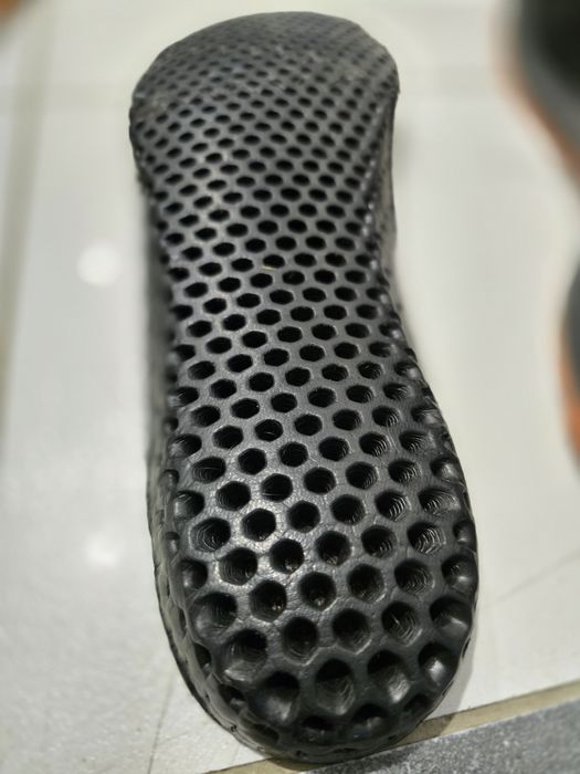 Pantofi Wurth 44