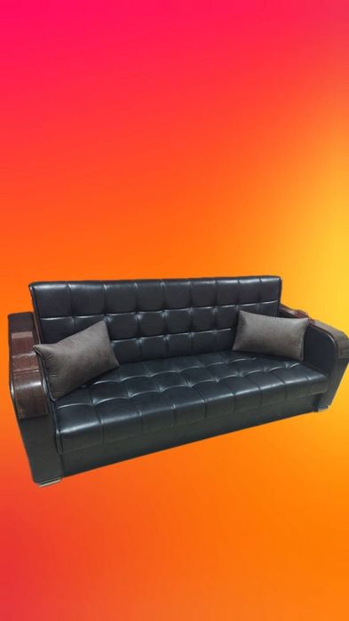 Супер Акция! Диван раскладной, Divan raskladnoy + доставка