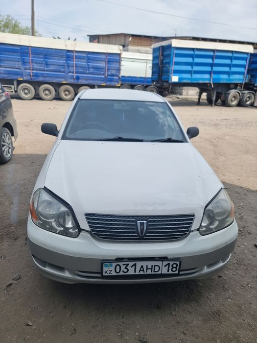 Продам Mark 2 110