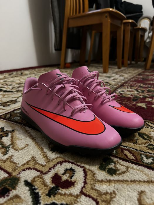 Nike Mercurial Vapor 16 Club