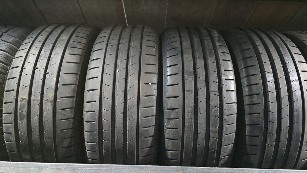 195 50 16 / 195/50R16 seturi de 2 sau 4 buc