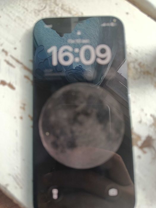 iPhone 12 Pro/256 ГБ