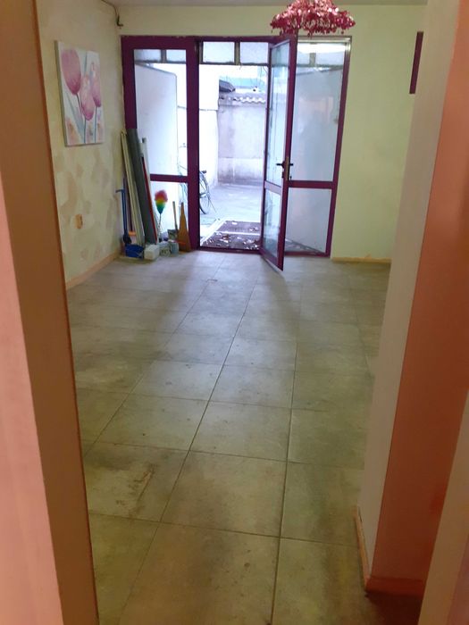 Дава се под наем Магазин в Варна, Окръжна болница - 45 кв.м за 561 € - Снимка #15