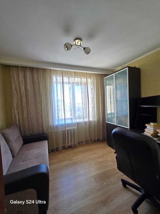 Сдам квартиру Школьник