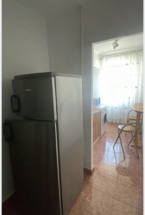 Garsoniera de inchiriat