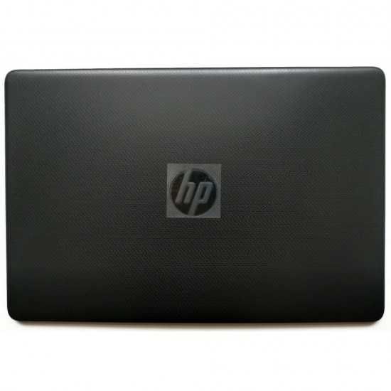 De vanzare laptop hp i7