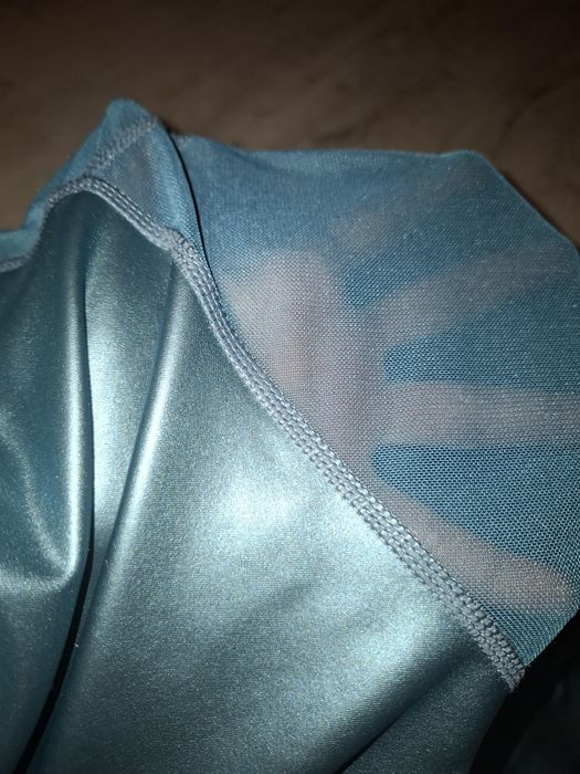 Клин shein s  размер