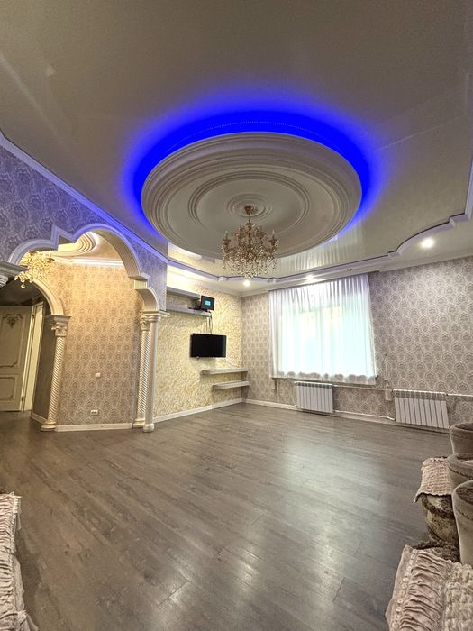 Продается частный дом микрорайон Самал