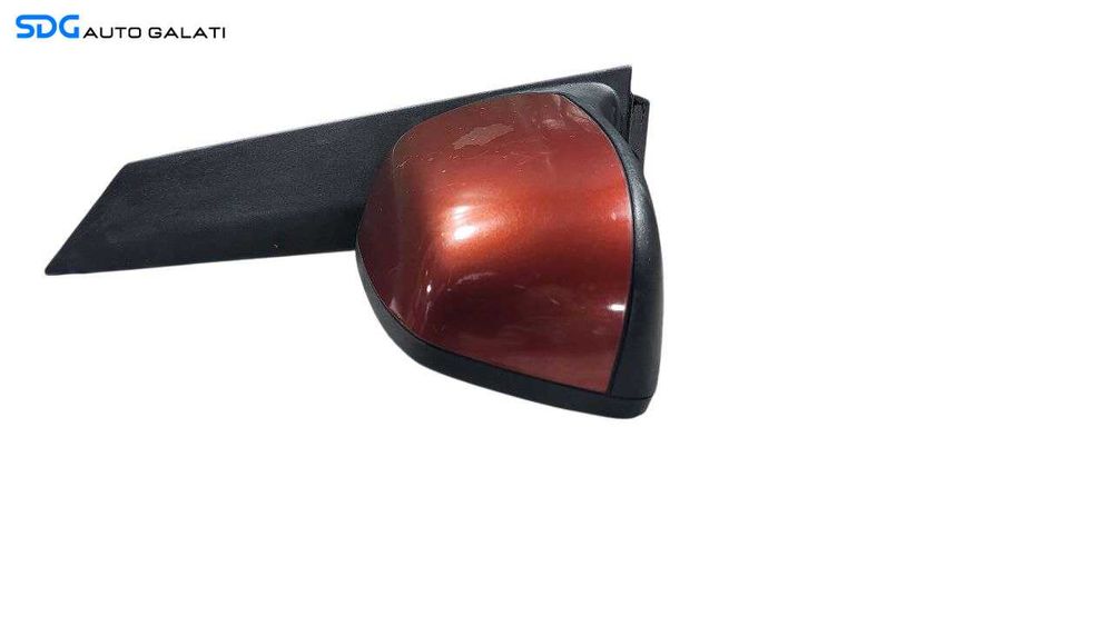 Oglinda Dreapta Electrica Ford C-Max 2004 - 2010 Cod 3007740 [L7185]