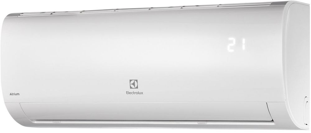 Кондиционер Electrolux Atrium EACS-24HAT/N3_21Y