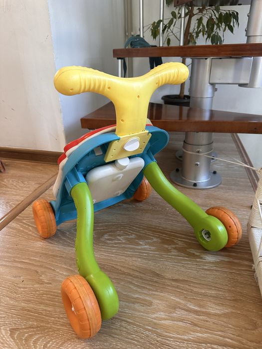 Толокар для детей