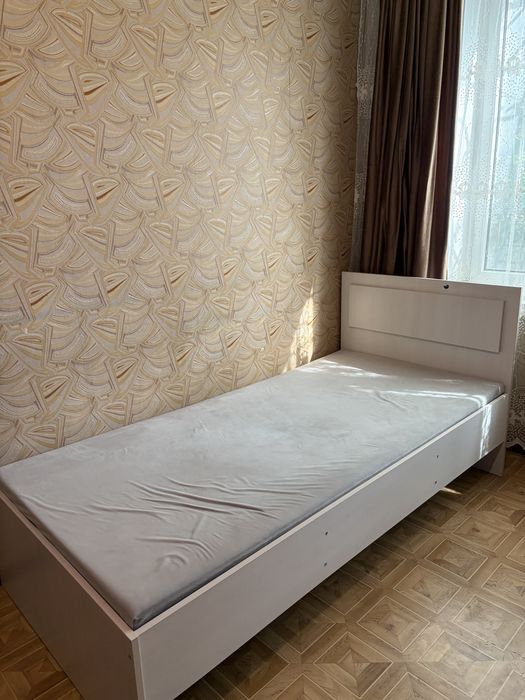 Кровати новые для детей