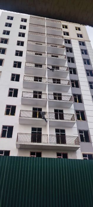 Квартира сотилади 60 м кв. ZGG