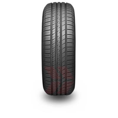 Balon Shina Zelda 265/45R21 Archforce