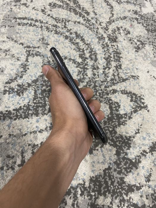 Iphone x sotiladi
