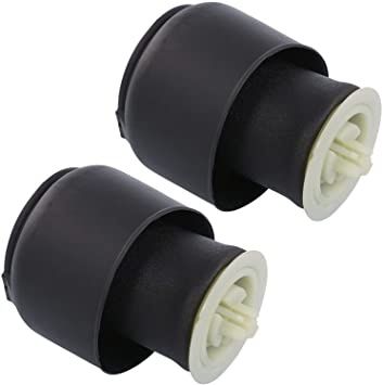 Задна въздушна възглавница BMW 5 F11 , F07