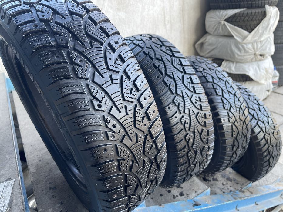 Шины санни размер 15