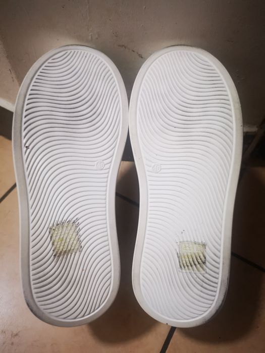 Pantofi casual noi dama piele naturala intoarsa