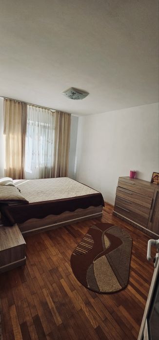 Apartament spațios și primitor, ideal pentru familie sau investiție!
