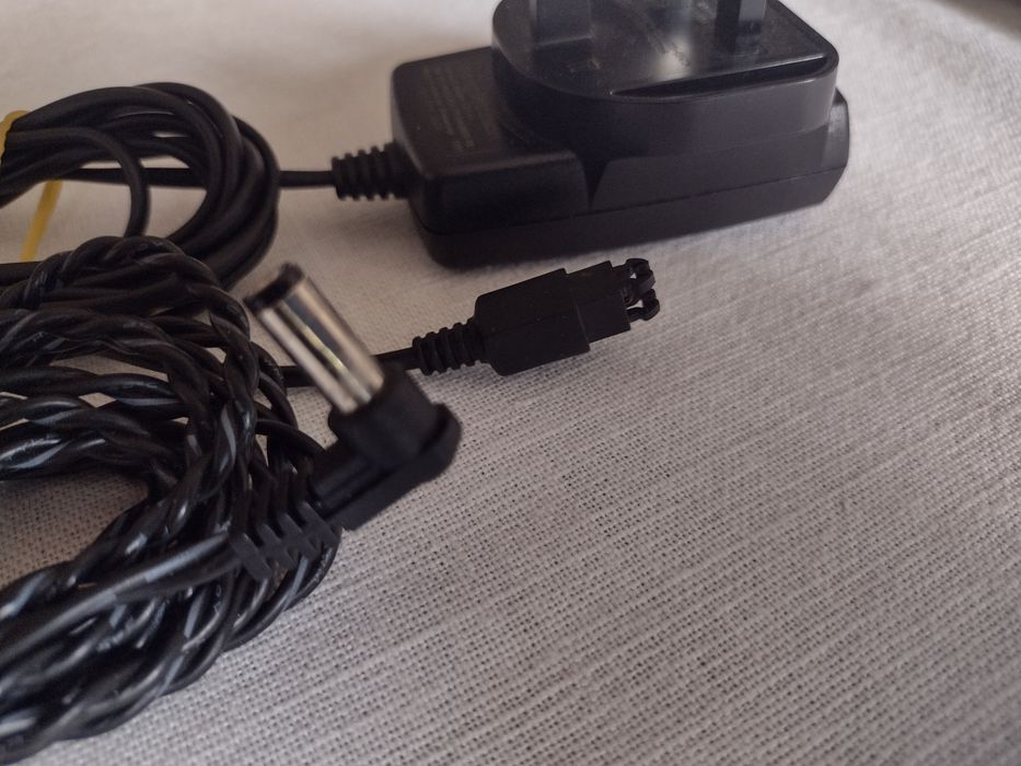 Зарядни/кабел/зарядно