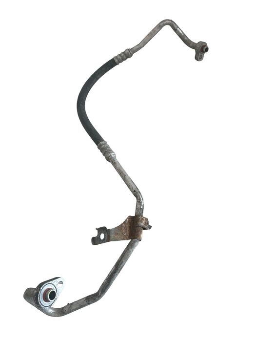 Conducta Ac Ford Focus Ii Da_, Hcp, Dp 2004 - 2013 1.8 Tdci Kkda