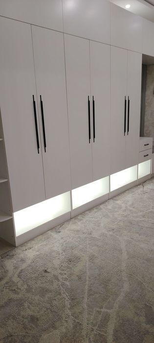 Продажа Яккасарайский район (ЖК,Узбегим